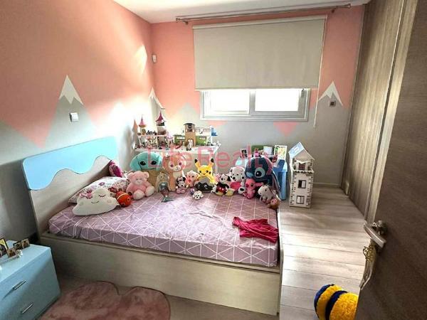 4 bedroom detached house for sale foini limassol 7573910 image 10439596