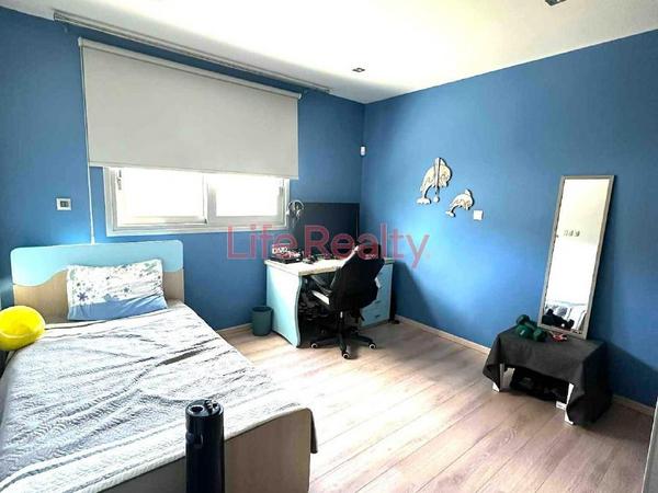 4 bedroom detached house for sale foini limassol 7573910 image 10439597