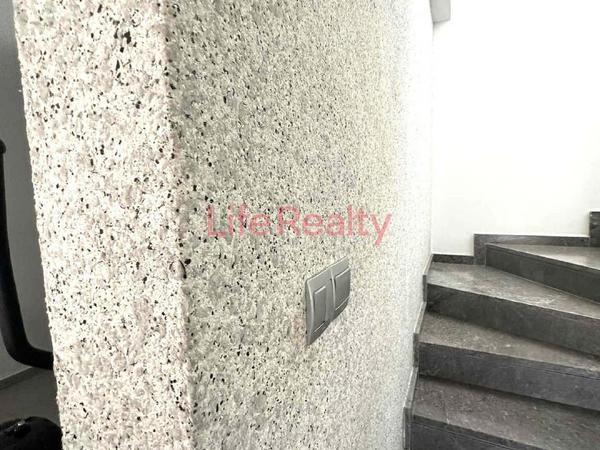4 bedroom detached house for sale foini limassol 7573910 image 10439599