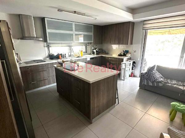 4 bedroom detached house for sale foini limassol 7573910 image 10439603
