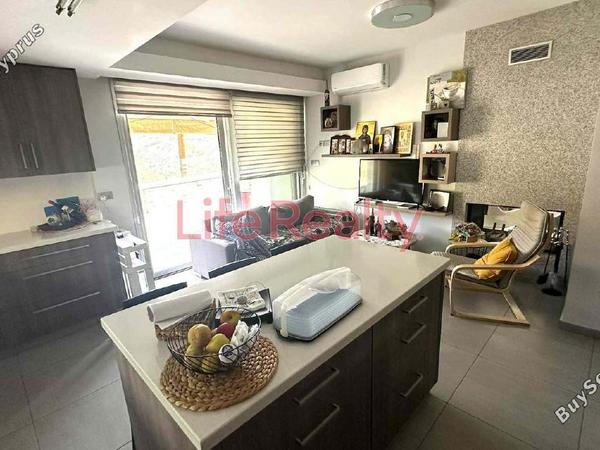 4 bedroom detached house for sale foini limassol 7573910 image 10439606