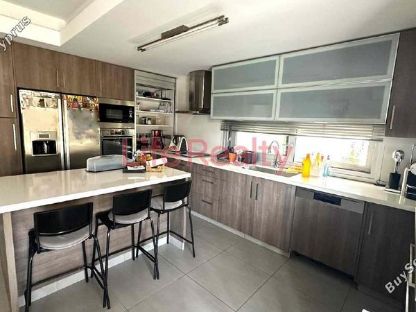 4 bedroom detached house for sale foini limassol 7573910 image 10439610