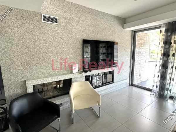 4 bedroom detached house for sale foini limassol 7573910 image 10439613