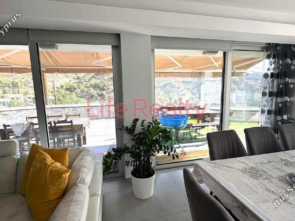 4 bedroom detached house for sale foini limassol 7573910 image 10439616