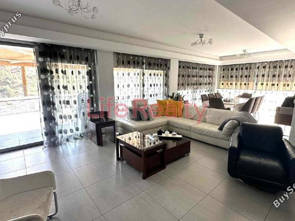4 bedroom detached house for sale foini limassol 7573910 image 10439617