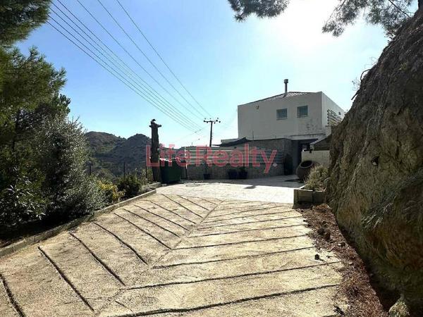 4 bedroom detached house for sale foini limassol 7573910 image 10439618