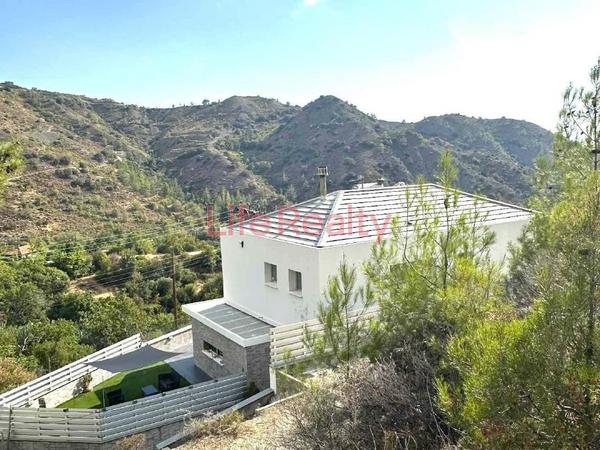 4 bedroom detached house for sale foini limassol 7573910 image 10439620