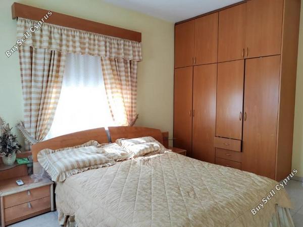 4 bedroom detached house for sale kato paphos universal paphos 7733910 image 11702885