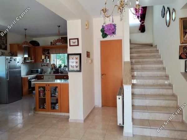 4 bedroom detached house for sale kato paphos universal paphos 7733910 image 11702888