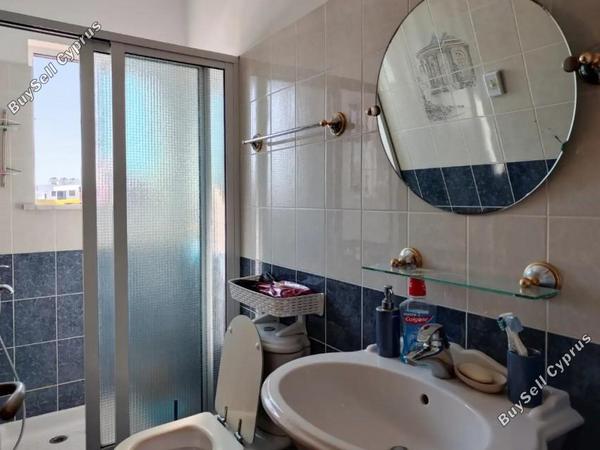 4 bedroom detached house for sale kato paphos universal paphos 7733910 image 11931279