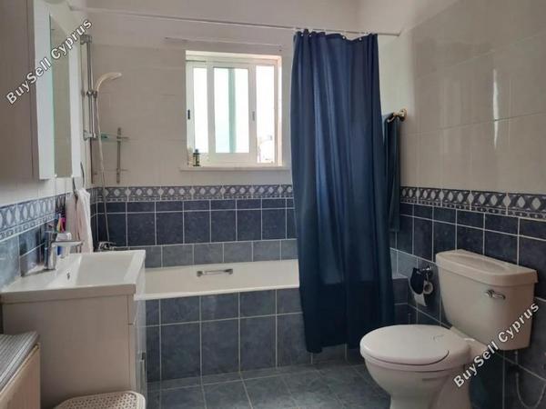 4 bedroom detached house for sale kato paphos universal paphos 7733910 image 11931280