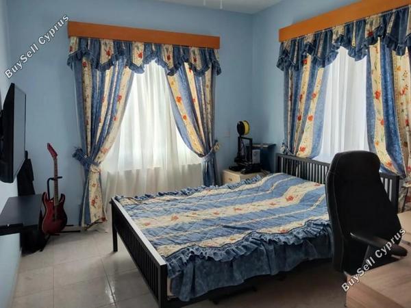 4 bedroom detached house for sale kato paphos universal paphos 7733910 image 11931281