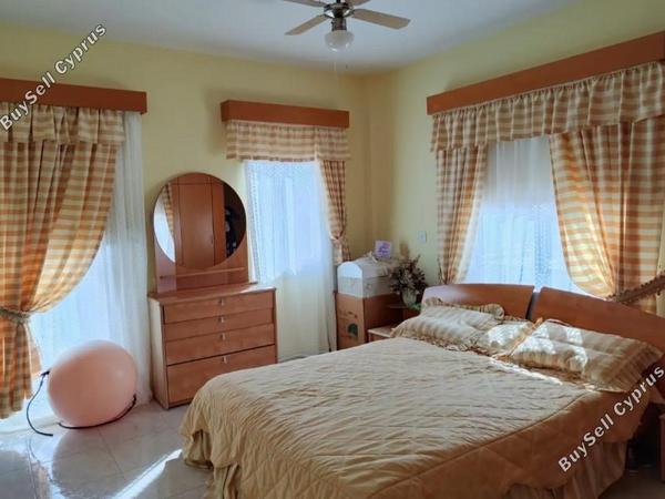 4 bedroom detached house for sale kato paphos universal paphos 7733910 image 11931282