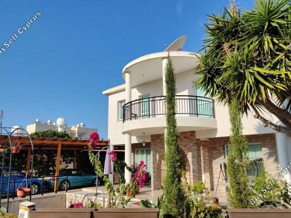 4 bedroom detached house for sale kato paphos universal paphos 7733910 image 11931285