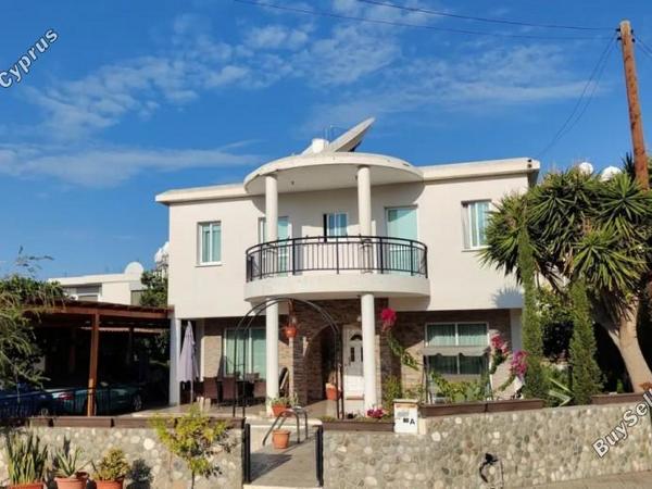 4 bedroom detached house for sale kato paphos universal paphos 7733910 image 12142880