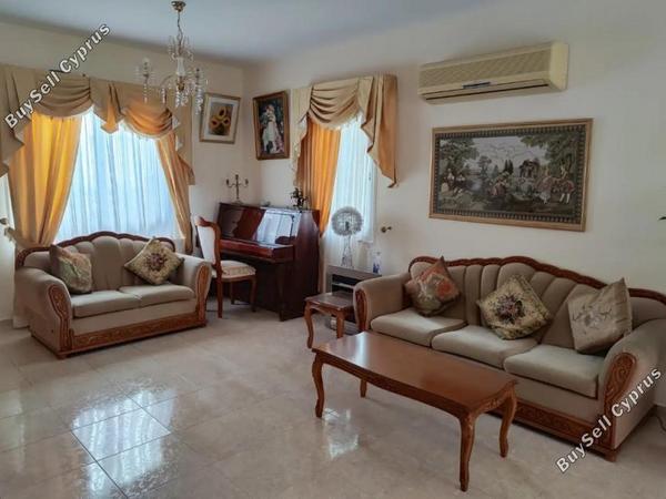 4 bedroom detached house for sale kato paphos universal paphos 7733910 image 12534686