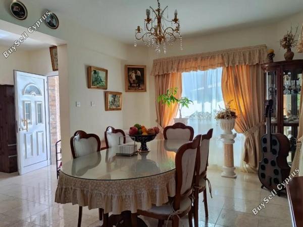 4 bedroom detached house for sale kato paphos universal paphos 7733910 image 12534687