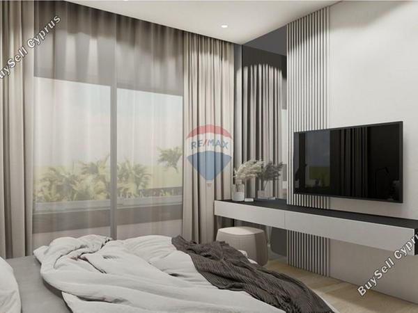 4 bedroom detached house for sale parekklisia limassol 7509910 image 14141340