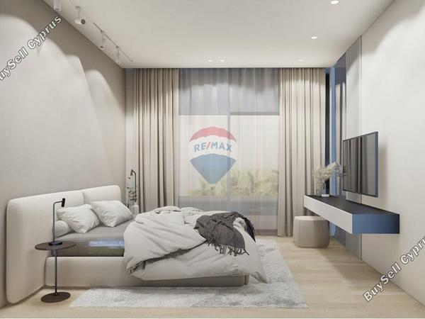 4 bedroom detached house for sale parekklisia limassol 7509910 image 14141341