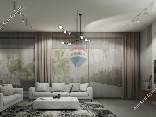 4 bedroom detached house for sale parekklisia limassol 7509910 image 14141347