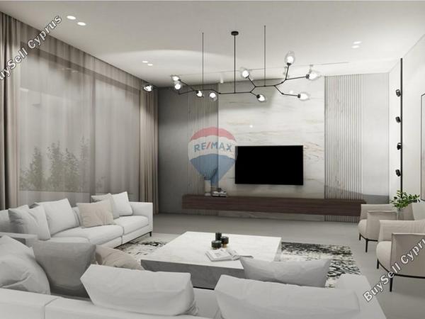 4 bedroom detached house for sale parekklisia limassol 7509910 image 14141348