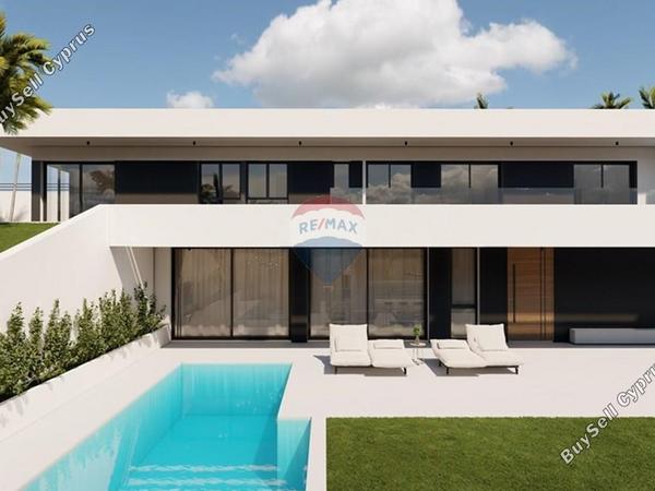 4 bedroom detached house for sale parekklisia limassol 7509910 image 14141355