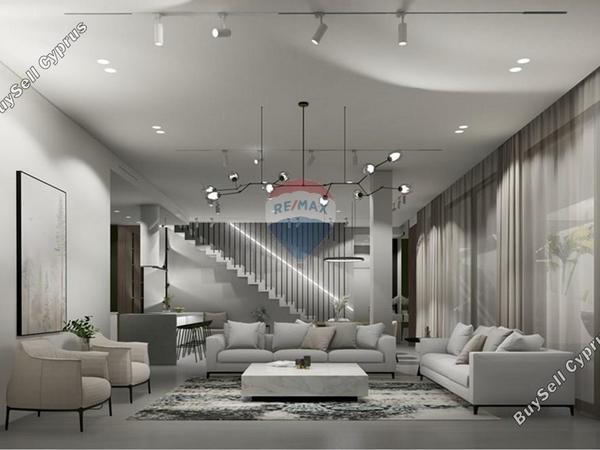 4 bedroom detached house for sale parekklisia limassol 7509910 image 14141356