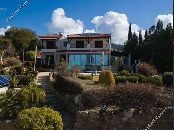 4 bedroom detached house for sale tala paphos 8856910 image 17132000