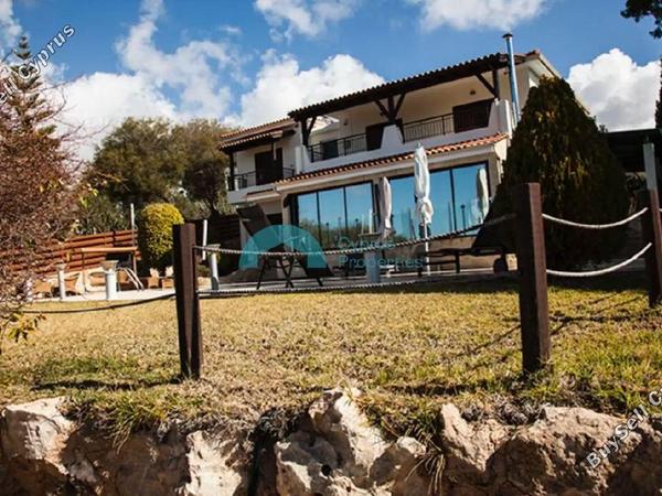 4 bedroom detached house for sale tala paphos 8856910 image 17132003