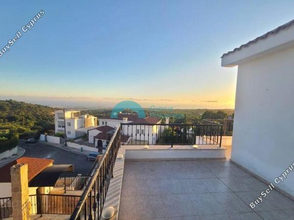 4 bedroom detached house for sale tsada paphos 8971910 image 17873197