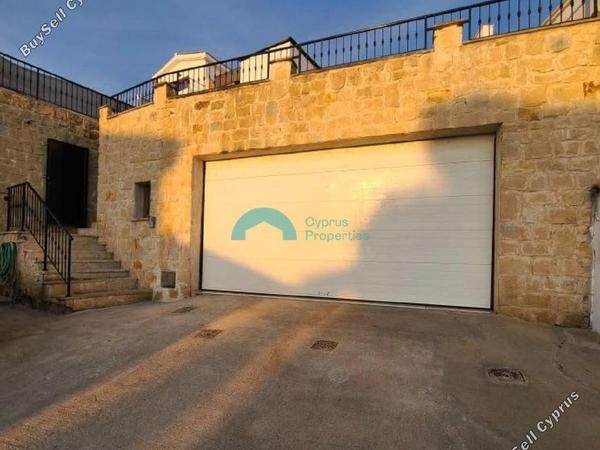 4 bedroom detached house for sale tsada paphos 8971910 image 17873198