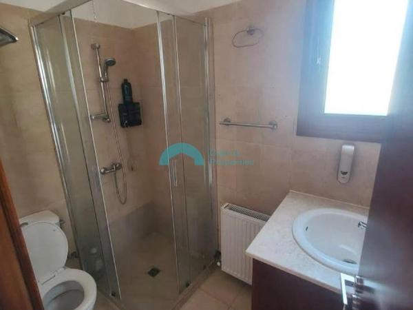 4 bedroom detached house for sale tsada paphos 8971910 image 17873199