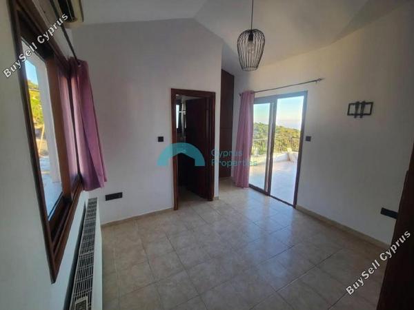4 bedroom detached house for sale tsada paphos 8971910 image 17873201