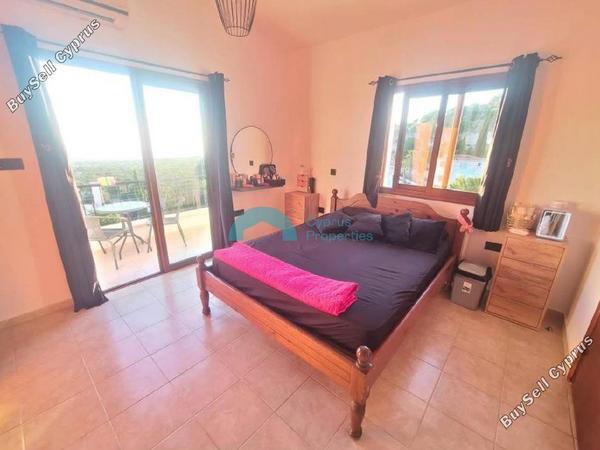 4 bedroom detached house for sale tsada paphos 8971910 image 17873202