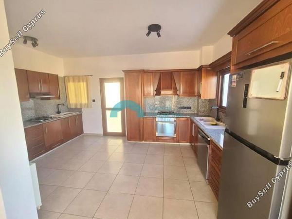 4 bedroom detached house for sale tsada paphos 8971910 image 17873204