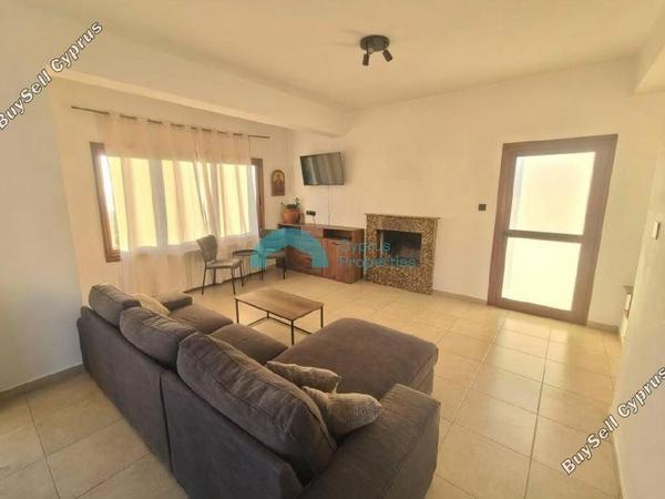 4 bedroom detached house for sale tsada paphos 8971910 image 17873206