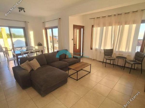 4 bedroom detached house for sale tsada paphos 8971910 image 17873207