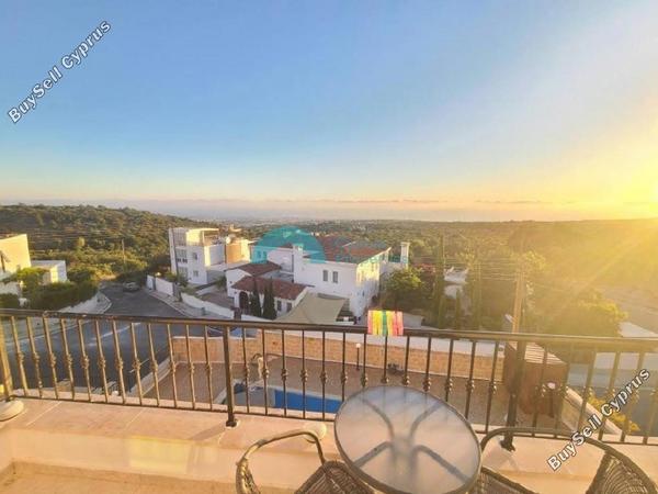 4 bedroom detached house for sale tsada paphos 8971910 image 17873209