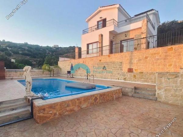 4 bedroom detached house for sale tsada paphos 8971910 image 17873211