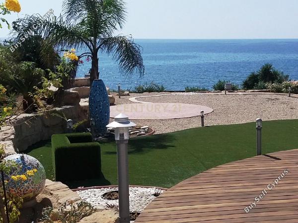 4 bedroom detached house for sale zygi larnaca 1836910 image 15173498