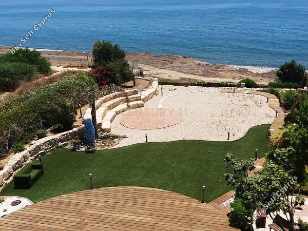 4 bedroom detached house for sale zygi larnaca 1836910 image 15173499