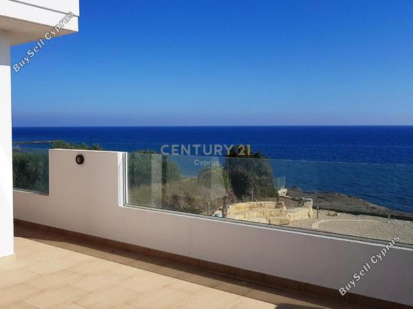 4 bedroom detached house for sale zygi larnaca 1836910 image 15173501