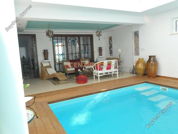 4 bedroom detached house for sale zygi larnaca 1836910 image 15173502