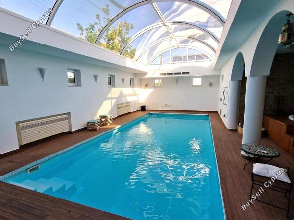 4 bedroom detached house for sale zygi larnaca 1836910 image 15173504