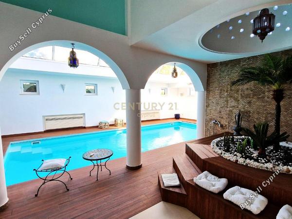 4 bedroom detached house for sale zygi larnaca 1836910 image 15173505