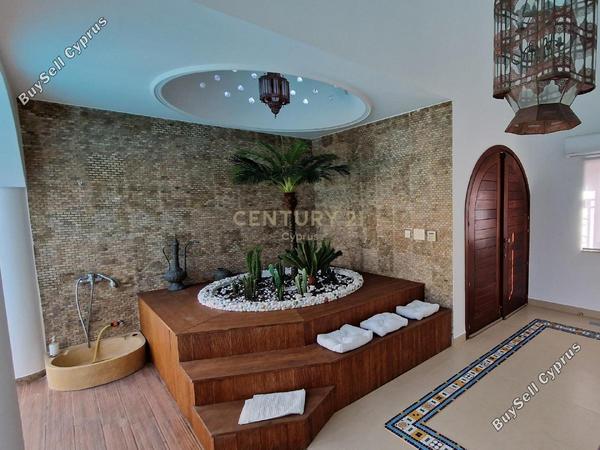 4 bedroom detached house for sale zygi larnaca 1836910 image 15173506