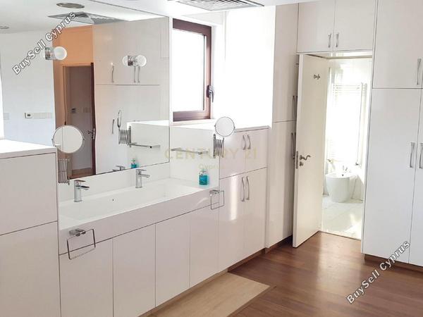 4 bedroom detached house for sale zygi larnaca 1836910 image 15173509