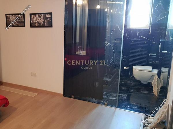 4 bedroom detached house for sale zygi larnaca 1836910 image 15173510