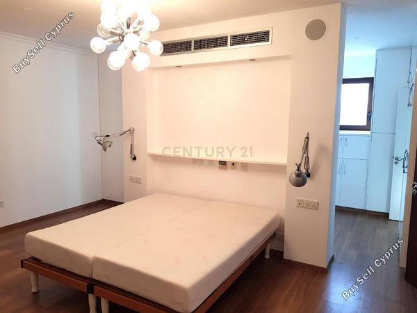 4 bedroom detached house for sale zygi larnaca 1836910 image 15173511