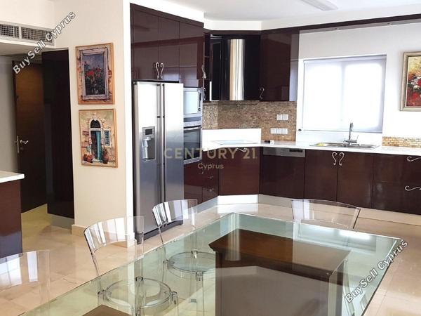 4 bedroom detached house for sale zygi larnaca 1836910 image 15173512